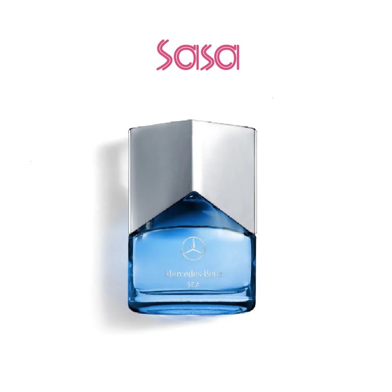 SEA EDP 60ML / 100ML