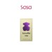 LOVE ME THE AMETHYST EDP 4.5ML LOVE ME THE AMETHYST EDP 4.5ML