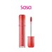THE JUICY LASTING TINT THE JUICY LASTING TINT