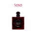 BLACK OPIUM OVER RED EDP 30ML / 50ML