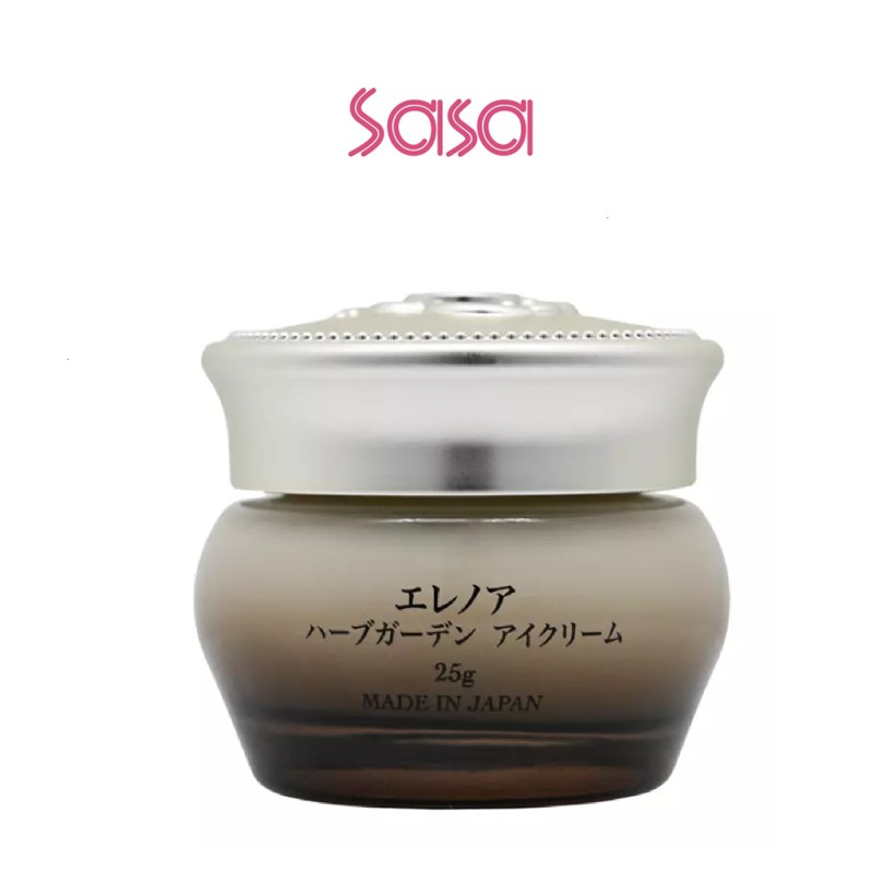 HERB GARDEN EYE CREAM 25G