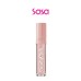 CANDY CRUSH WATERYMALLOW LIP BALM CANDY CRUSH WATERYMALLOW LIP BALM