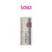 MOISTURIZING MAKEUP SETTING SPRAY 30ML MOISTURIZING MAKEUP SETTING SPRAY 30ML