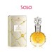 ROYAL MARINA DIAMOND EDP 30ML / 50ML