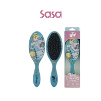 ORIGINAL DETANGLER (CINDERELLA)