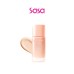 SERUM FOUNDATION 28ML SERUM FOUNDATION 28ML