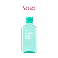 BLACKHEAD MELTING SOFTENER 150ML