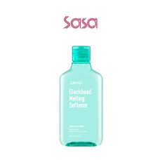 BLACKHEAD MELTING SOFTENER 150ML