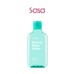 BLACKHEAD MELTING SOFTENER 150ML
