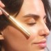 BRONZE GLAM EYELINER BRONZE GLAM EYELINER