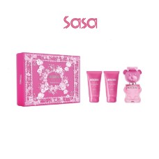 BUBBLE GUM EDT 50ML GIFT SET S'25