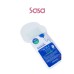 N.M.F PANTHENOL SOOTHING AMPOULE MASK (10'S)