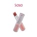MOISTURE RICH LIPCOLOR