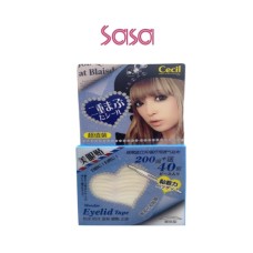 FULI EYE MAKE-UP TAPE (MEDIUM)