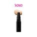 VIRTUAL SKIN MAKER FOUNDATION