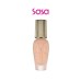 SPF50PA++++ TMK FDN 30G SPF50PA++++ TMK FDN 30G