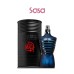 LE MALE ULTRA EDT 125ML