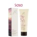 HAND SPA CREAM 75ML