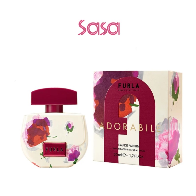 ADORABILE EDP 50ML
