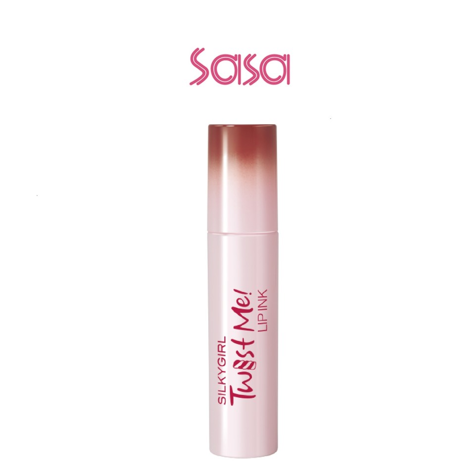 TWIST ME! LIP INK