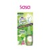 SAWADAY ONE DROP TOILET DEODORIZER 20ML SAWADAY ONE DROP TOILET DEODORIZER 20ML