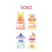 WINNIE THE POOH BLIND BOX EDT 30ML