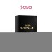 FOR MEN EDP 60ML / 100ML FOR MEN EDP 60ML / 100ML