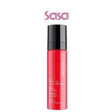 3 IN 1 MAKE-UP FIXING SPRAY 100ML (RED)