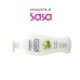 GOAT'S MILK WITH FIRMING SHOWER CREAM 1000ML GOAT'S MILK WITH FIRMING SHOWER CREAM 1000ML