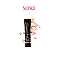 PORIA CONCEALER PRIMER 30ML