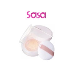 SEAMLESS COVER POWDER