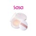 SEAMLESS COVER POWDER SEAMLESS COVER POWDER