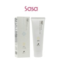 SPF50PA++++RICE MINERAL UV CM 60G