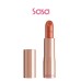 PERFECT MAT LIPSTICK ROSEGOLD