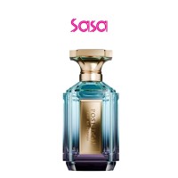 Poseidon EDP