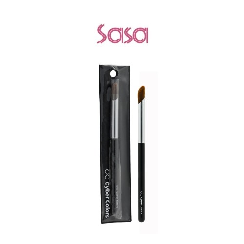 NOSE CONTOUR BRUSH