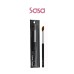 NOSE CONTOUR BRUSH NOSE CONTOUR BRUSH