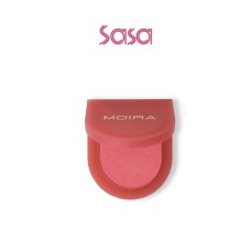 LOVE BLUR BLUSH 4.5G