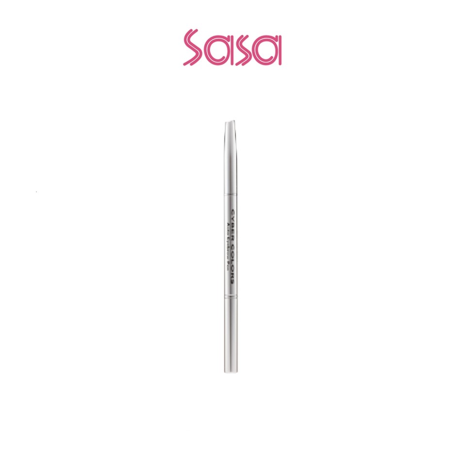 AUTO EYEBROW PEN AUTO EYEBROW PEN