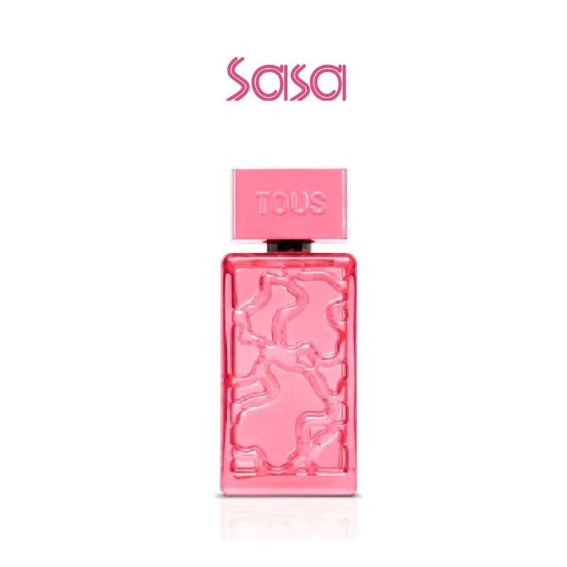 KAOS EDP 30ML / 50ML