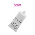 CHIIKAWA SPF50+PA++++GEL UV EX 90G