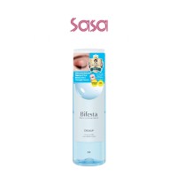BIFESTA EYE & LIP MAKEUP REMOVER 145ML