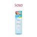 BIFESTA EYE & LIP MAKEUP REMOVER 145ML BIFESTA EYE & LIP MAKEUP REMOVER 145ML