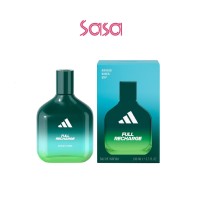 FULL RECHARGE VIBES EDP 100ML