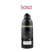 FOREST HERB HAIR COLOR TREATMENT 400ML