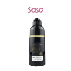 FOREST HERB HAIR COLOR TREATMENT 400ML