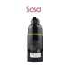 FOREST HERB HAIR COLOR TREATMENT 400ML