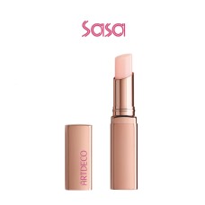 COLOR BOOSTER LIP BALM ROSEGOLD
