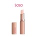 COLOR BOOSTER LIP BALM ROSEGOLD