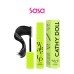 WAKE UP 2 STEP MASCARA 5.5G